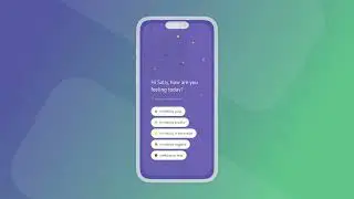 Linewize Pulse | Product Overview | Student Wellbeing Analytics Platform