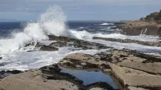 Sea Relaxing - Soothing Sounds of the Sea W/O Music-Calming Ocean Waves -Sound of Wind & Water 10min