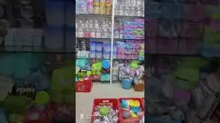 Budget Items Best Shop The 99 Store | Everything is 99 500+ Products