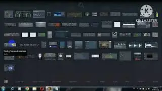 طريقة توزيع هيوا اكاديمي على fl studio بالتفصيل