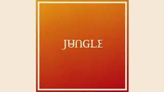 Back On 74 - Jungle