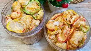 Iseng Bikin Ide Jualan Dari Kerupuk Bawang Malah Panen Cuan - Seblak Kering