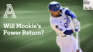 The Dodgers Are (Probably) Fine, the Blue Jays as Buyers & FanGraphs Trade Value Fun