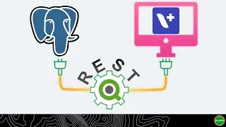 Vizlib Collaboration REST&rsquo;s well with Qlik Automations