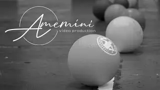 2023 Dodgeball Tournament  |  Recap Event Video