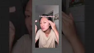 Bio link has product info 🛍️