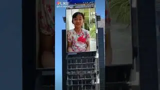 kopL