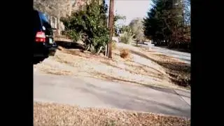 Eachine E50
