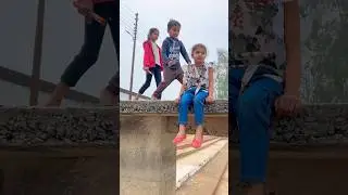 Hu Ru Ru😱😱😭#trending #shorts #shortvideo #youtubeshorts