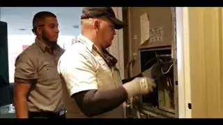 Total Appliance - ClimateMaster