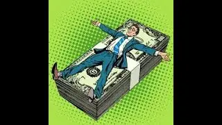 How to make money online in Cambodia    make money online fast   khmer
