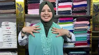 الوردة الذهبية الألفة جبت لكم عروض ديلا هبال مليفة إبرة الشرقية ثمن 200 درهم