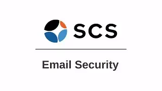 How to identify phishing and scam emails