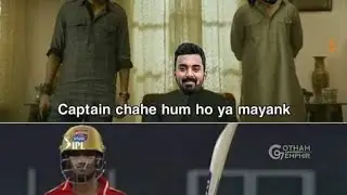 DC VS PBKS MEMES Ipl 2021