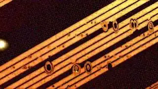 (MV)Omega Zero Projection - Syrroe(RDM Mix)