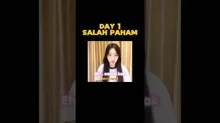JKT48 CORE #shorts #jkt48 #christyjkt48 #zeejkt48 #freyajkt48 #ellajkt48 #reaction