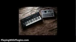 How Do Plugins Work? | Answers | PlayingWithPlugins