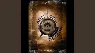 Gasoline