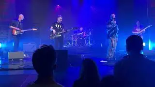 Bielizna    Sea You 2024  Teatr Szekspirowski Gdańsk