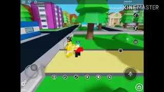 Finding the turtle 🐢 Roblox Bizarre Adventures!