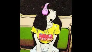 SET - CARPE NOCTEM! [002]