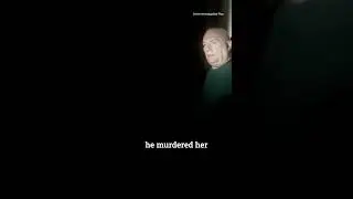 HORRIFIC Facebook Stalker | Crime 101