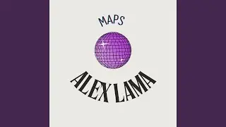 Maps