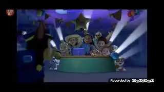 👑 Victor Lopez And The Amazing Mirror And Kirby Lopez Like Cartoon 2025-2080!
