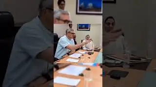 #highlights #omarspeaks #chiefminister #omarabdullah review meeting #muhharm