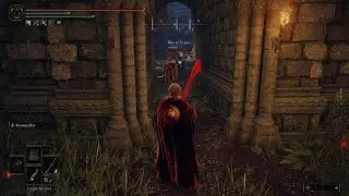 The proper way to invade