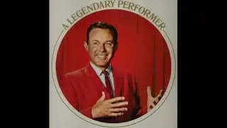 Jim Reeves 