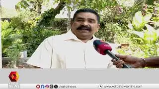 മലയോര ജനതയുടെ കാത്തിരിപ്പിന് അവസാനം ! ശബരി റെയിൽപാത യാഥാർഥ്യമാകുന്നു | Sabari Rail Project