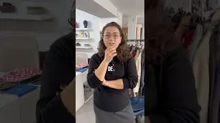 De ce sunt at&acirc;t de ieftine produsele de pe Trendyol?