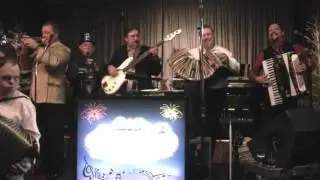 Versatones (2011) - Final Appearance - (Part 2 of 2) - Re-Post