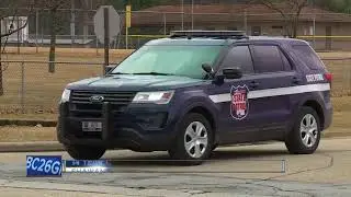 14-year-old admits to school threat in Shawano
