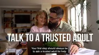 🇦🇺 Secure Privacy (Level 02): Digital Resilience [Australian English]