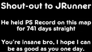 JRunner Defeated. Celts PS Record 😁