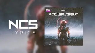 NIVIRO - Orphic Night (feat. Diandra Faye) [NCS Lyrics]