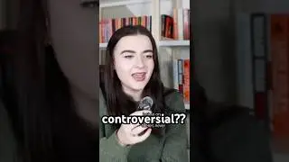 why straight authors can&rsquo;t write queer characters