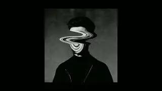 Hard Techno x I HATE MODELS Type Beat -