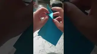 How to make f 104 x wing fighter frost