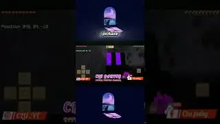 MINECRAFT LIVE STREAM FUNNYMOMENTS 😂𝗽𝗮𝗿𝘁-1    #livestream#funny#thoppi#ishowspeed#thoppilive#shorts