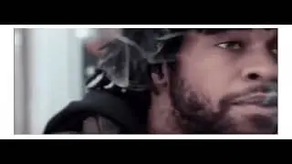 Detroit street Gang War Part 1. Seven Mile Bloods vs 42 Eastside #detroit #crime #smb #warzone