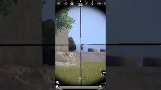 Patt sy headshot #gameplay #pubgmobile #action #pubg #31kills #battlefield #gernade #mobilegaming
