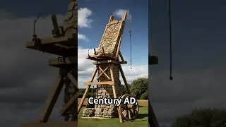 🤯5 Medieval Inventions That CHANGED THE WORLD! 🤯