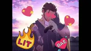 Fire Emblem: Three Houses OST -  A Place to Rest