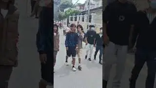#NepalProtest #NepalPolitics #BreakingNewsNepal #NepalUpdate #KathmanduProtest #NepalYouth #nepalvir