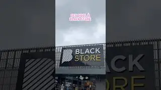 Des Diddl &agrave; blackstore ! #diddl #france #blackstore