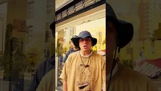 Factos #ceaese #rap #hiphop #dibujomc