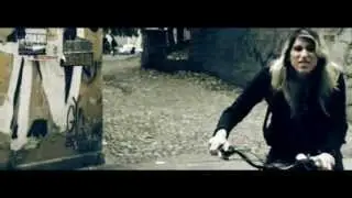 Storen - 